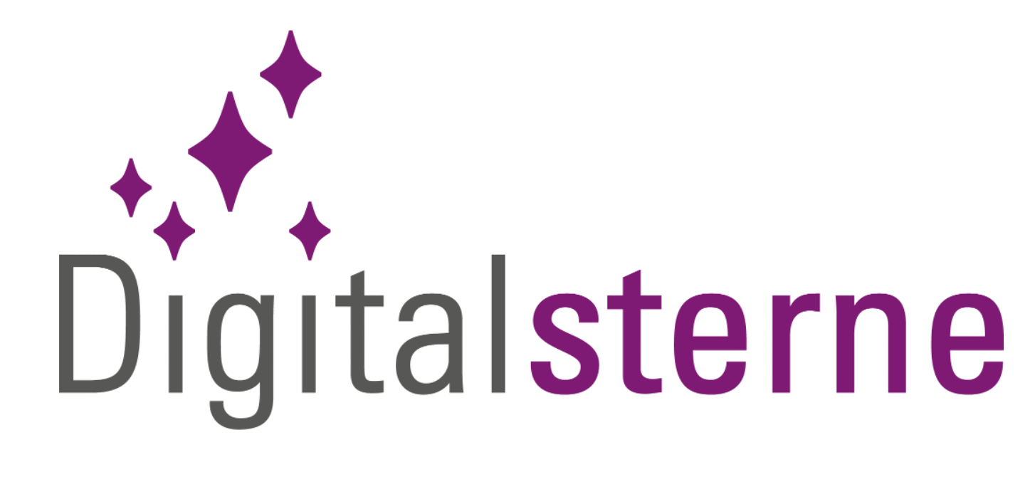 Digitalsterne GmbH
